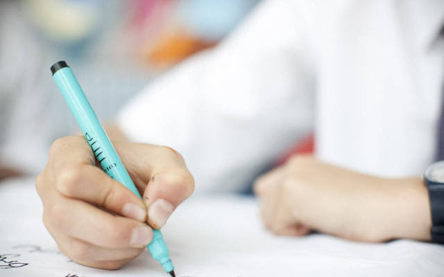 This transaction will further advance KAMCO’s technological platforms