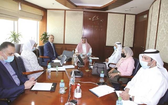 أرباح "كميفك" تتراجع 73.7% في النصف الأول