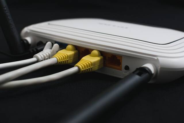 Egypt’s ADSL internet subscribers grow 10.7% in June 2022