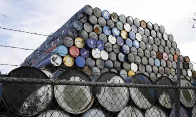 ADNOC to cut Asia crude supply in June