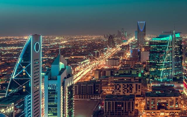 الموارد البشرية السعودية: 3 آلاف منشأة مسجلة بمنصة العمل المرن
