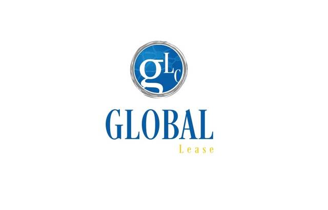 Global Lease in talks for EGP 1.55bn loans