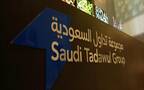 Saudi Tadawul Group