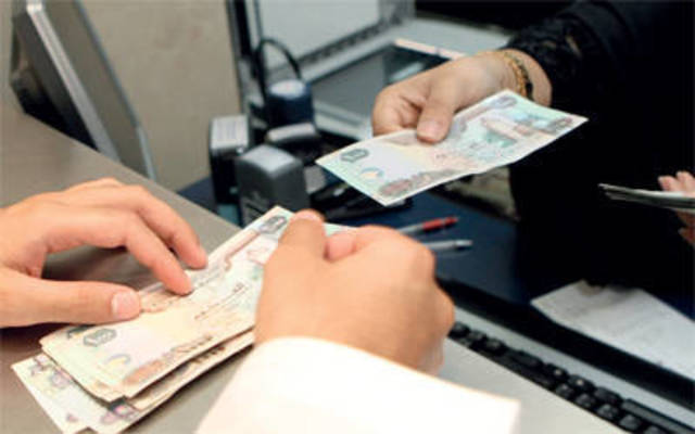الزامل: 100 مليار رؤوس أموال الشركات العائلية.. ووجود المستثمر الأجنبي ضرورة
