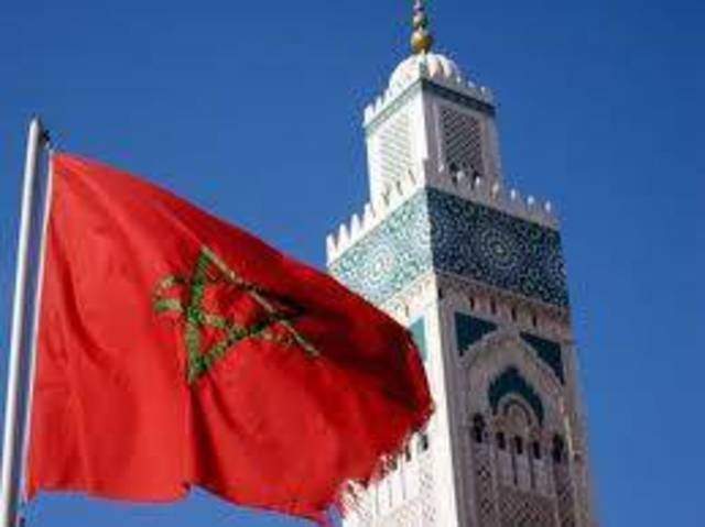 22 أبريل .. الجولة الأولى من المفاوضات حول اتفاق تبادل تجاري بين المغرب والاتحاد الأروبي