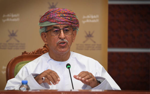 6 حالات إصابة بالسلالة الجديدة لفيروس كورونا في عُمان