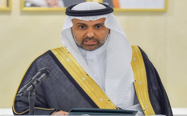 وزير الصحة يتوقع ارتفاع إصابات كورونا في السعودية.. وقلق على هذه الفئة
