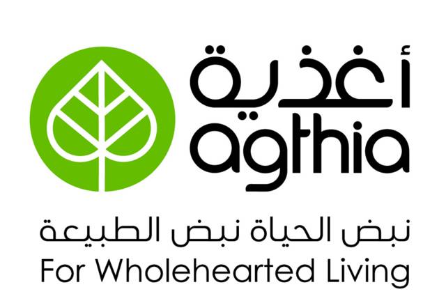 Agthia records AED 137m net profits in 2019