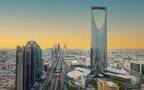 Riyadh