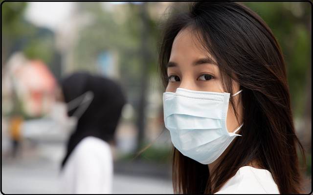 الاقتصاد العالمي قد يخسر 1.1 تريليون دولار بسبب "كورونا"