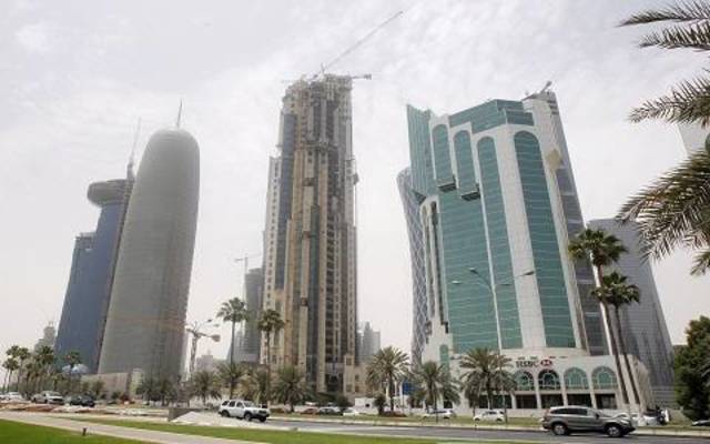 Photo Credit: Arabianeye - Reuters