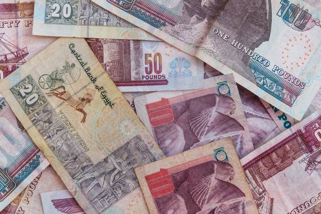 FY19 cash dividend is expected to stand at EGP 0.45 a share