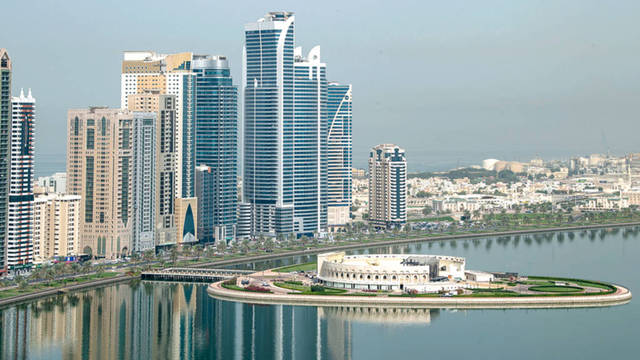 Sharjah tops growth ecosystems in 2020 GSER report