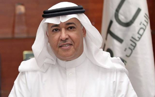 الرئيس التنفيذي: "الاتصالات السعودية" تخطط لاستثمارات ضخمة بالفترة المقبلة