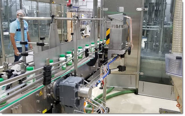 أسعار المنتجين العُماني يرتفع 50.2% الربع الأول