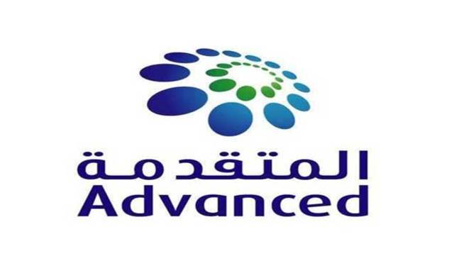 Advanced Petrochemical Logs Sar 213m Profits In Q3 Mubasher Info