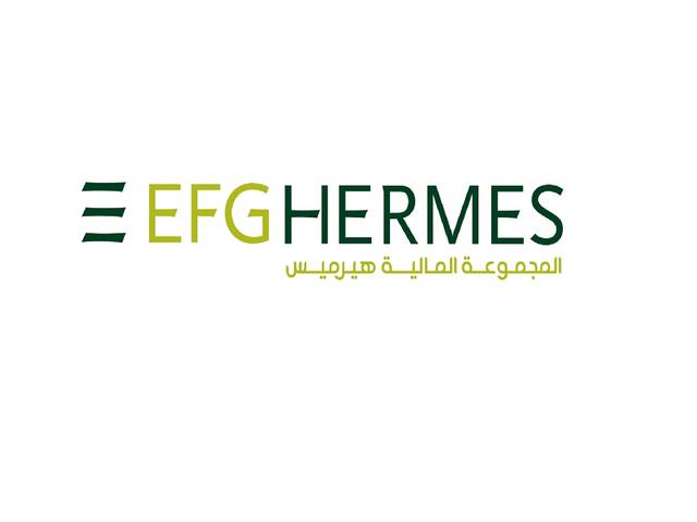 EFG Hermes selected as advisor on Amer Group’s securitised bonds
