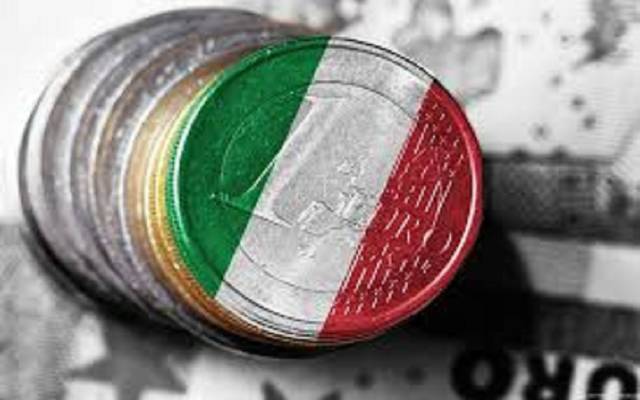 إيطاليا تتلقى طلبات قياسية لبيع سندات لآجل 30 عاماً