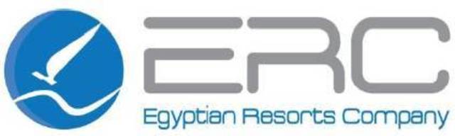 Egyptian Resorts says Sahl Hashish position ‘legal’