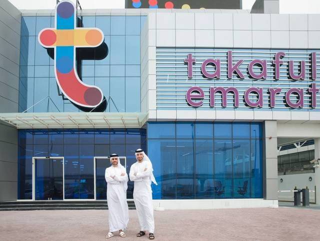 Takaful Emarat logs AED 67m accumulated losses