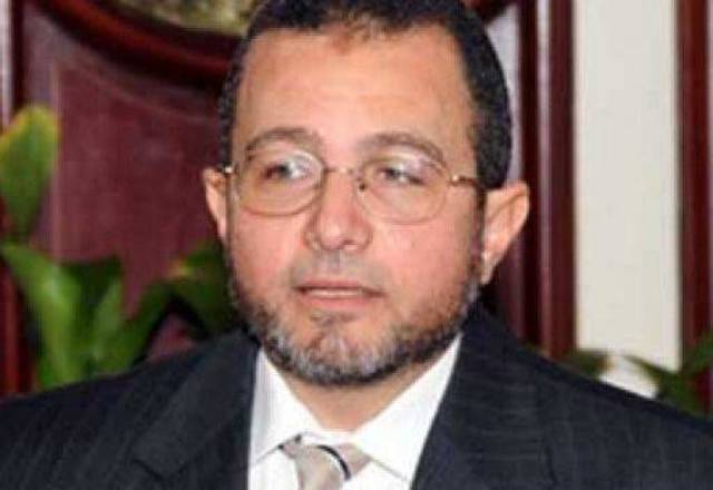 قنديل:  خطة قصيرة الأجل تستهدف اصلاحات اقتصادية لسد عجز الموازنة وتوفير 200 مليار جنيه