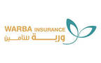 Warba sold 100,000 shares in Al Arabia Co. for KWD 502,500
