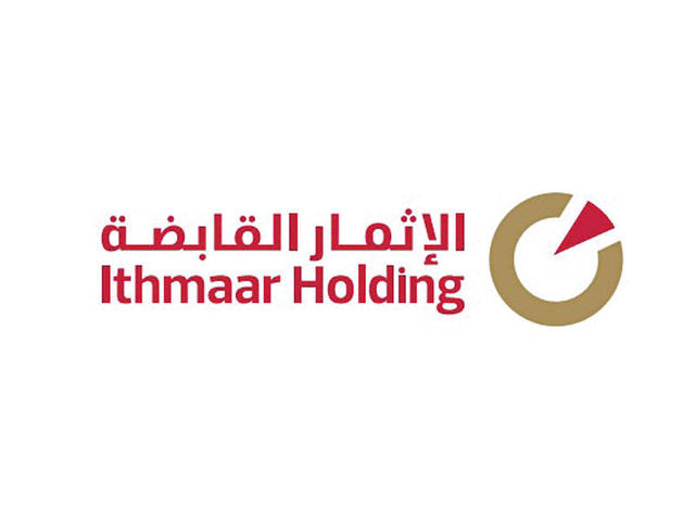 This transaction has increased IB Capital’s shareholding in Solidarity to more than 50%