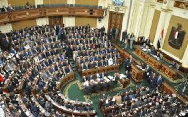 مجلسا "الشيوخ" و"النواب المصري" يؤكدان التنسيق المشترك لتحقيق مصلحة الدولة