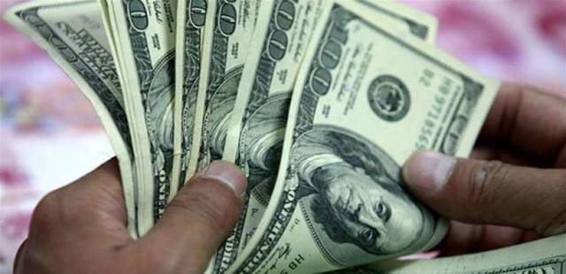 دبي الوطني كابيتال يصدر صكوكاً بقيمة 1.5 مليار دولار