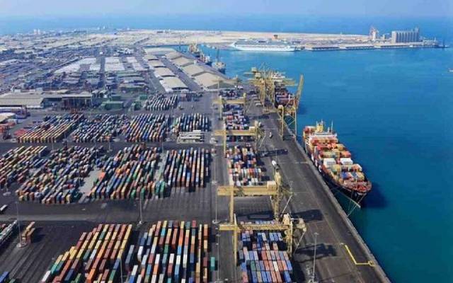 اتحاد ائتمان الصادرات الإماراتي يطلق منتجات متوافقة مع الشريعة الإسلامية