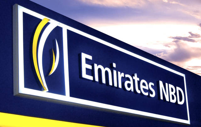 Emirates NBD REIT completes its IPO