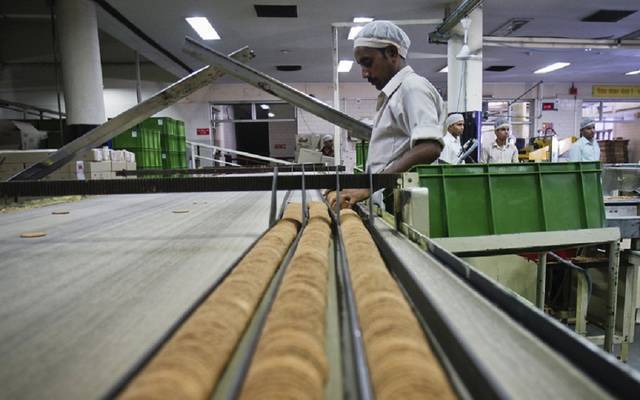 EGP72.5 million is added to the paid-in and issued capital (Photo Credit: Reuters)