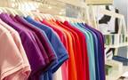 صادرات الملابس الجاهزة