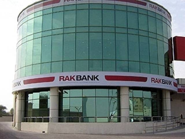 RAKBank, RAK Insurance pen 5-yr credit protection deal