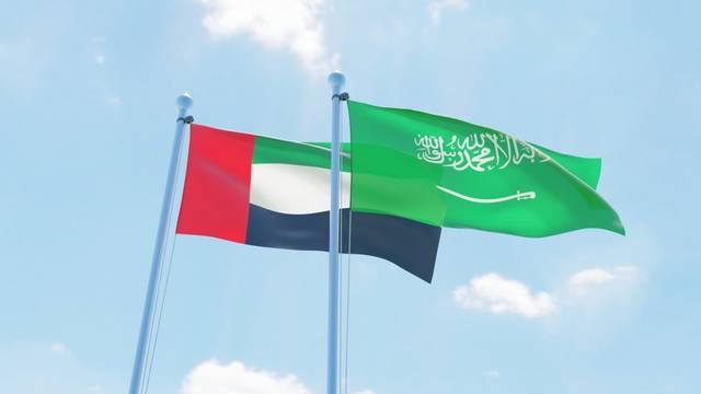 ترقب اجتماعات سعودية إماراتية على المستويين الاقتصادي والاستثماري