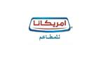 أمريكانا