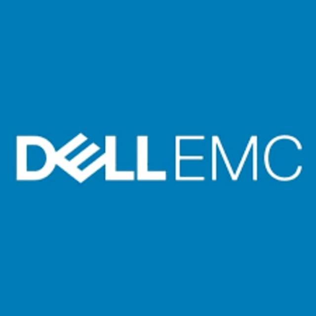 Dell names Havier Haddad as new GM for GCC