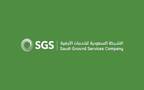 Saudi Ground Services Company (SGS)
