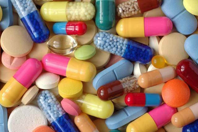 Qatar to reduce medicines prices
