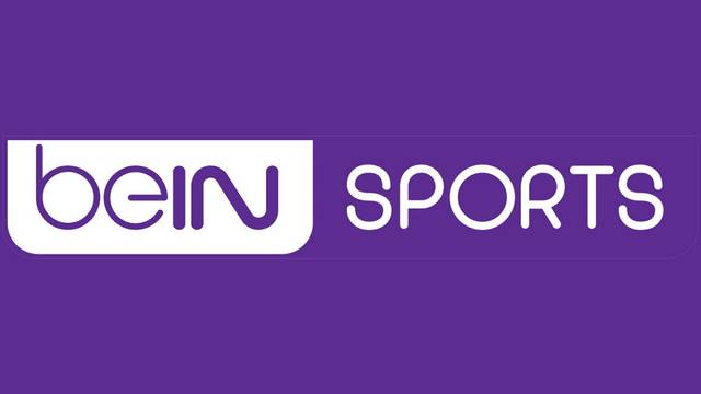Asian Football Confederation cancels beIN Sports’ monopoly in Saudi Arabia