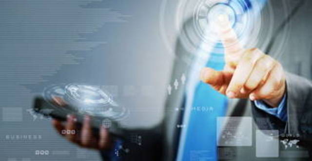 "تقرير" 43 مليار درهم مكاسب "اتصالات" بفضل "الأجانب" و"صانع السوق"