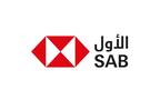 Saudi Awwal Bank (SAB)