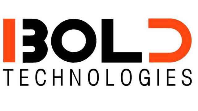 "بولد" الإماراتية تمنح "سينابسيا" عقداً بقيمة 9 مليارات درهم