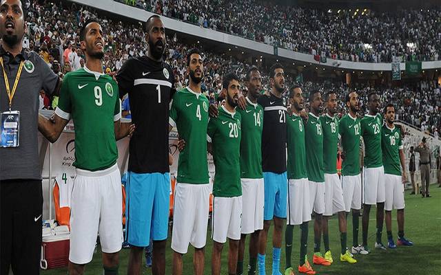 الاجتماع أقر تعديل نص المادة 22 من النظام الأساسي للاتحاد السعودي لكرة القدم لزيادة عدد الأندية الممتازة