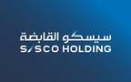 Sustained Infrastructure Holding Company (SISCO Holding)