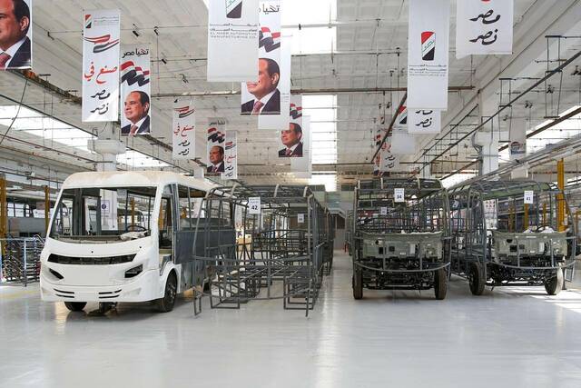 النصر للسيارات