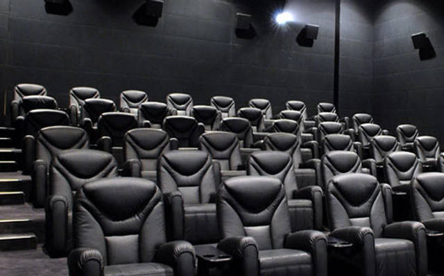 الإيرادات ونتائج شركة زميلة تصعد بالأرباح الفصلية لـ "السينما الكويتية"