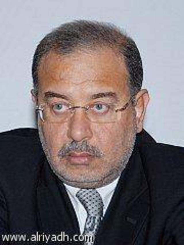 وزير البترول المصري: قدمنا طلبات للمملكة والكويت لتوفير تمويل جديد لواردات الوقود
