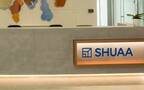 Shuaa Capital