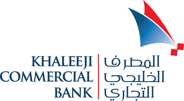 Khaleeji Commercial Bank’s Q1 profit dips 79%
